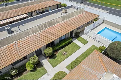 571 W Greenwood Avenue #12, La Habra, CA 90631 - Photo 20