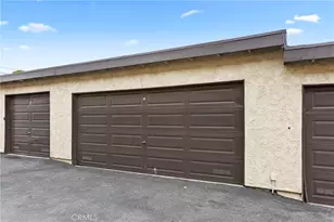 571 W Greenwood Ave, La Habra, CA 90631 - Photo 26