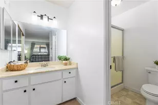 571 W Greenwood Ave, La Habra, CA 90631 - Photo 12