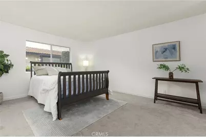 571 W Greenwood Avenue #12, La Habra, CA 90631 - Photo 10