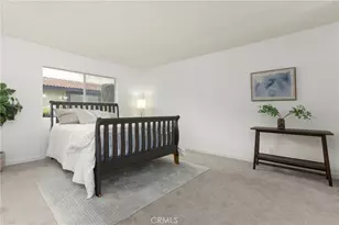 571 W Greenwood Ave, La Habra, CA 90631 - Photo 10