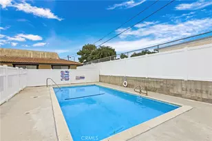 571 W Greenwood Ave, La Habra, CA 90631 - Photo 18