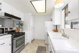 571 W Greenwood Ave, La Habra, CA 90631 - Photo 8