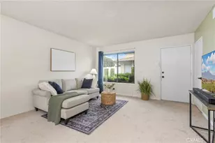 571 W Greenwood Ave, La Habra, CA 90631 - Photo 2