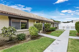 571 W Greenwood Ave, La Habra, CA 90631 - Photo 24