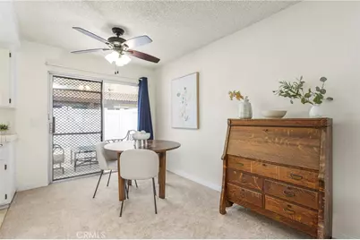571 W Greenwood Avenue #12, La Habra, CA 90631 - Photo 6