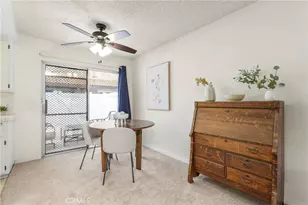 571 W Greenwood Ave, La Habra, CA 90631 - Photo 6