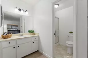 571 W Greenwood Ave, La Habra, CA 90631 - Photo 12