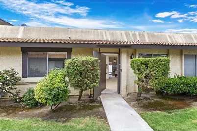 571 W Greenwood Avenue #12, La Habra, CA 90631 - Photo 26