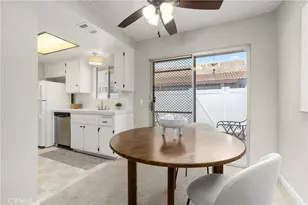 571 W Greenwood Ave, La Habra, CA 90631 - Photo 6