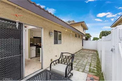 571 W Greenwood Avenue #12, La Habra, CA 90631 - Photo 16
