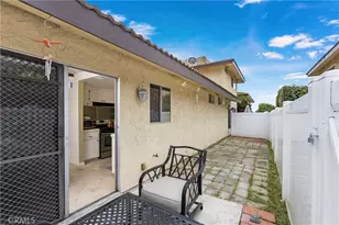 571 W Greenwood Ave, La Habra, CA 90631 - Photo 16