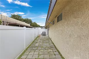 571 W Greenwood Ave, La Habra, CA 90631 - Photo 18
