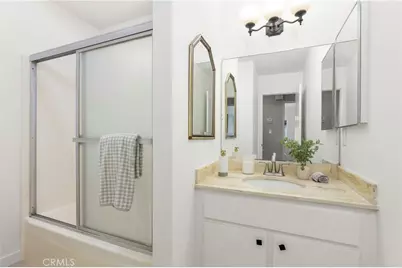 571 W Greenwood Avenue #12, La Habra, CA 90631 - Photo 14