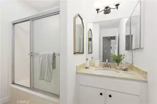 571 W Greenwood Ave, La Habra, CA 90631 - Photo 14