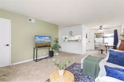 571 W Greenwood Avenue #12, La Habra, CA 90631 - Photo 4