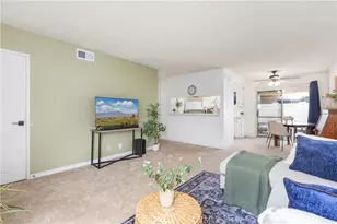 571 W Greenwood Ave, La Habra, CA 90631 - Photo 4