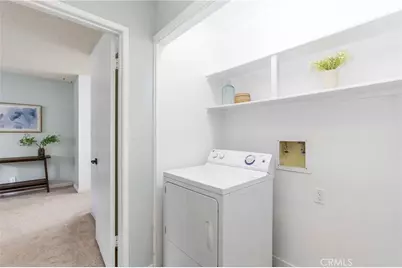 571 W Greenwood Avenue #12, La Habra, CA 90631 - Photo 16