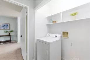 571 W Greenwood Ave, La Habra, CA 90631 - Photo 16