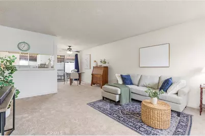 571 W Greenwood Avenue #12, La Habra, CA 90631 - Photo 1
