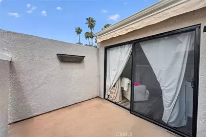 2921 Wellesley Court, Fullerton, CA 92831 - Photo 20