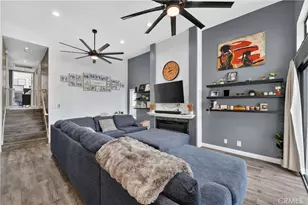 2921 Wellesley Ct, Fullerton, CA 92831 - Photo 2