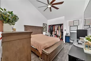 2921 Wellesley Ct, Fullerton, CA 92831 - Photo 16