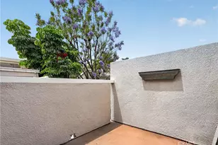 2921 Wellesley Ct, Fullerton, CA 92831 - Photo 22