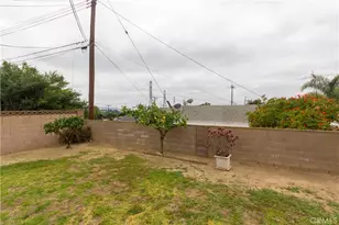 912 San Patricio, Monterey Park, CA 91755 - Photo 32