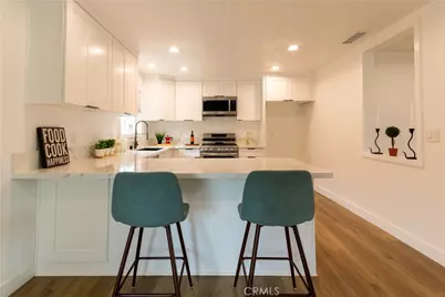 912 San Patricio, Monterey Park, CA 91755 - Photo 10