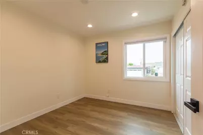 912 San Patricio, Monterey Park, CA 91755 - Photo 14