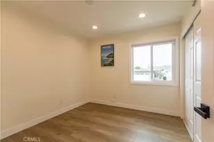 912 San Patricio, Monterey Park, CA 91755 - Photo 14