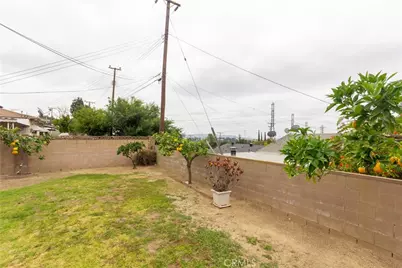 912 San Patricio, Monterey Park, CA 91755 - Photo 30