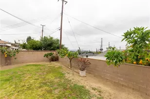 912 San Patricio, Monterey Park, CA 91755 - Photo 30