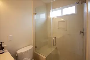 912 San Patricio, Monterey Park, CA 91755 - Photo 24