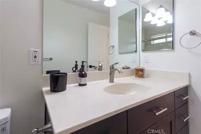 912 San Patricio, Monterey Park, CA 91755 - Photo 20