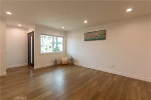 912 San Patricio, Monterey Park, CA 91755 - Photo 4
