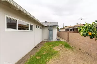 912 San Patricio, Monterey Park, CA 91755 - Photo 34
