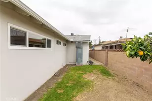 912 San Patricio, Monterey Park, CA 91755 - Photo 34