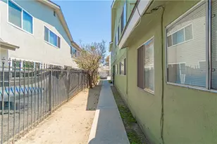834 Walnut, Long Beach, CA 90813 - Photo 8
