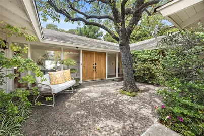 10505 Grove Oak, North Tustin, CA 92705 - Photo 4
