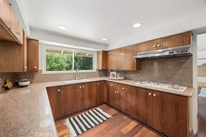 10505 Grove Oak, North Tustin, CA 92705 - Photo 14
