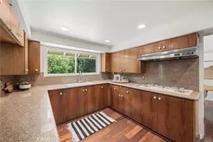 10505 Grove Oak, North Tustin, CA 92705 - Photo 14