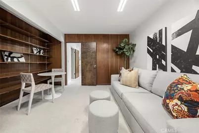 10505 Grove Oak, North Tustin, CA 92705 - Photo 22
