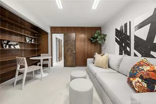 10505 Grove Oak, North Tustin, CA 92705 - Photo 22