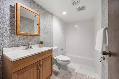 10505 Grove Oak, North Tustin, CA 92705 - Photo 26