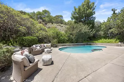 10505 Grove Oak, North Tustin, CA 92705 - Photo 28