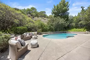 10505 Grove Oak, North Tustin, CA 92705 - Photo 28