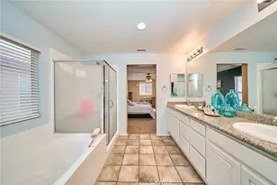 10249 Jennifer, Hesperia, CA 92345 - Photo 28
