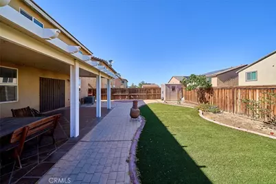 10249 Jennifer, Hesperia, CA 92345 - Photo 46